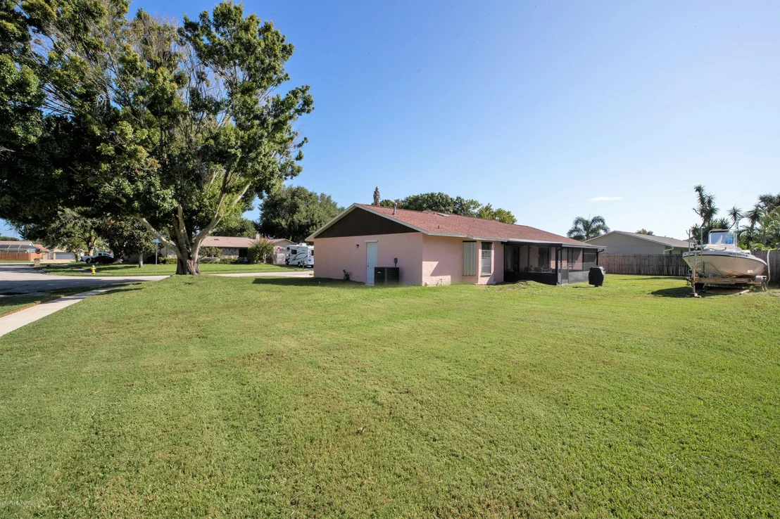 Photo of 813 Laurel Drive
