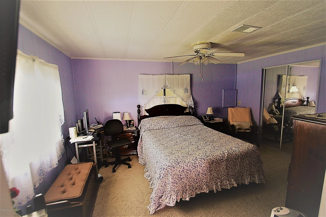 Photo of 543 Jennifer Circle