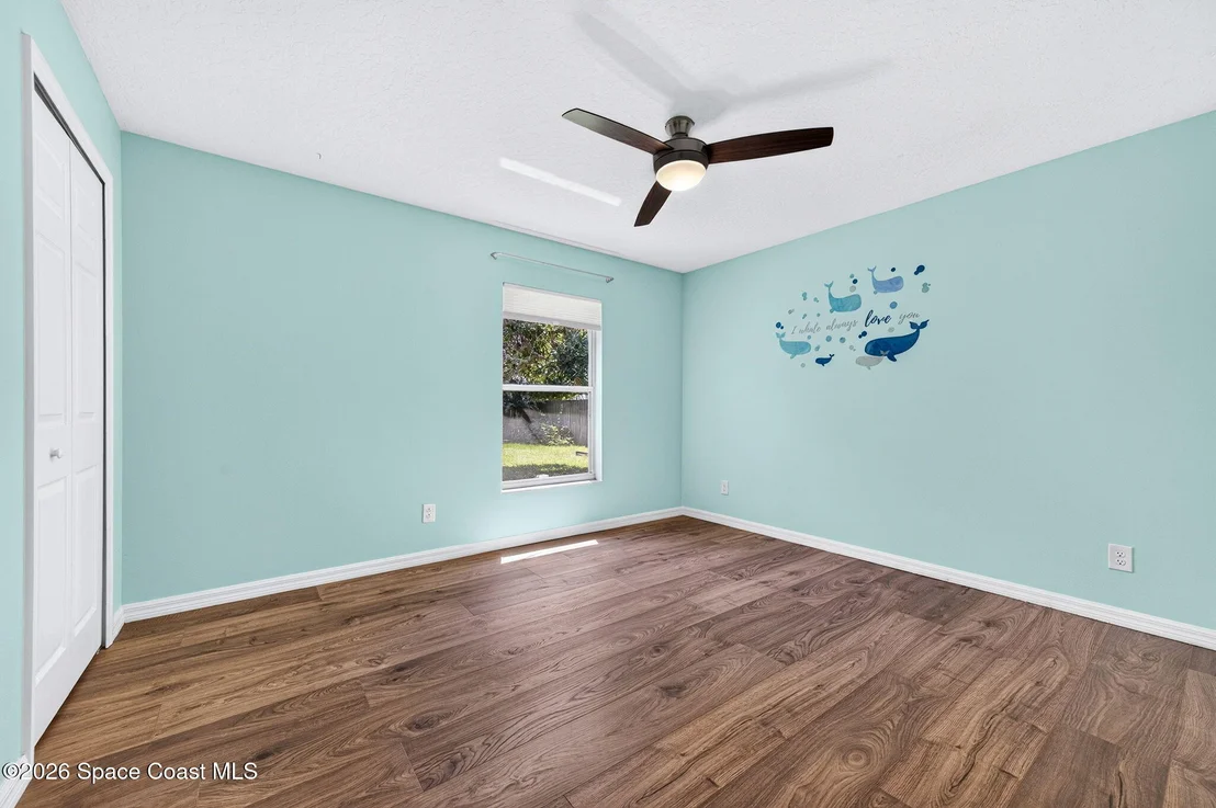 Photo of 1345 Coventry Circle