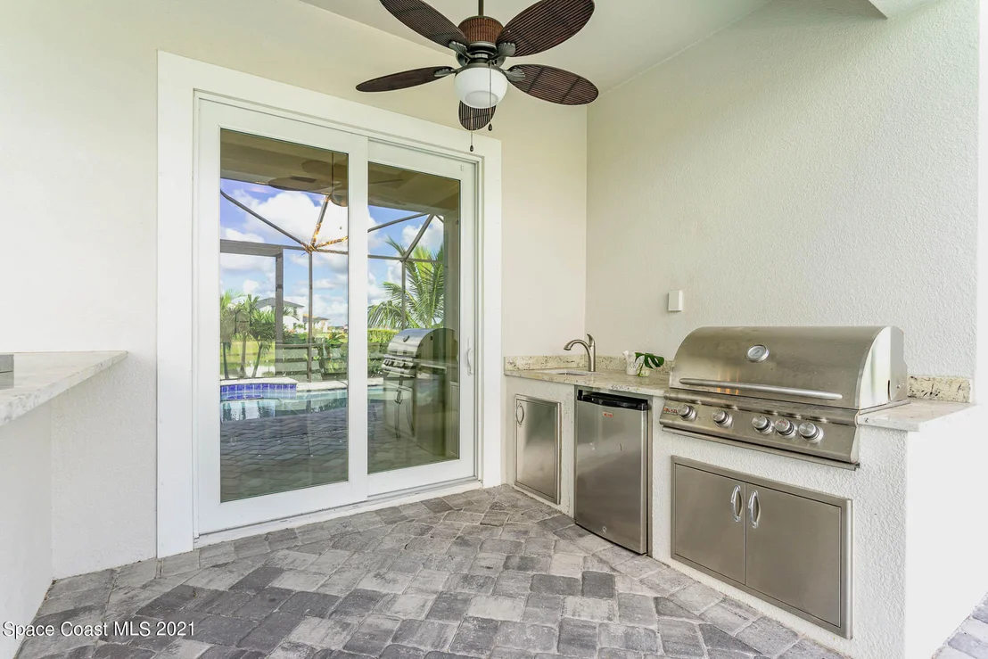 Photo of 8709 Serrano Circle