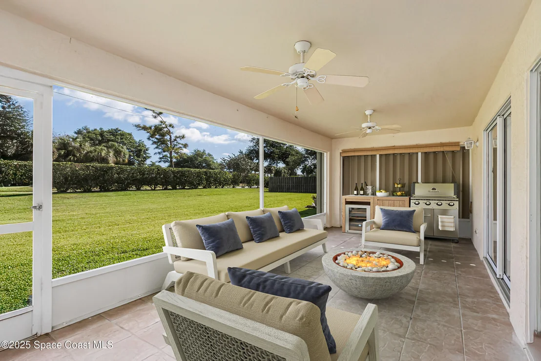 Photo of 2512 Ventura Circle