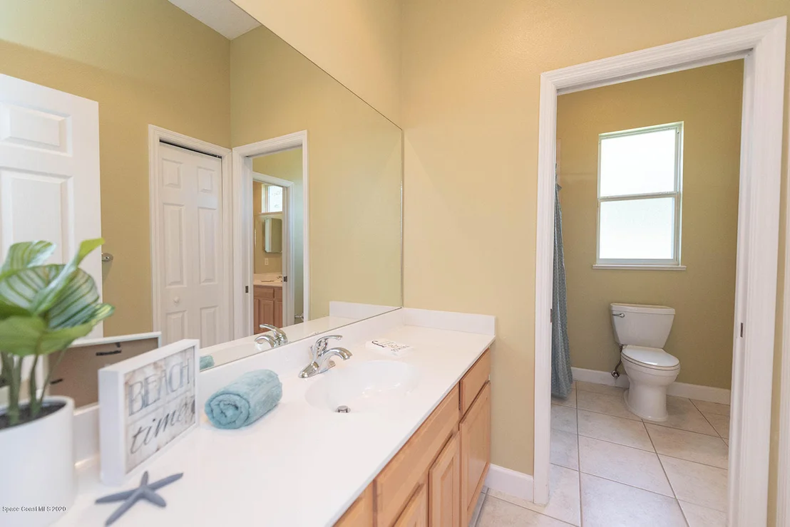Photo of 3900 Katie Lane