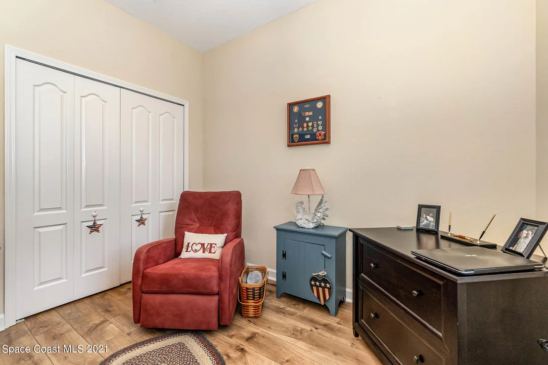 Photo of 3121 Anza Street