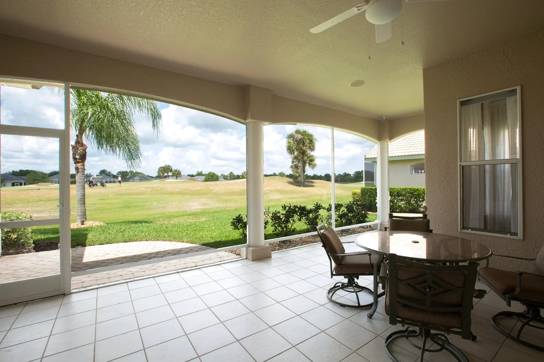 Photo of 4339 Collingtree Drive