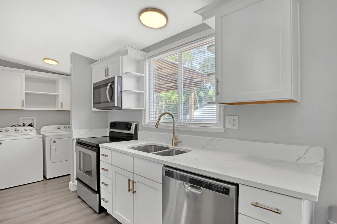 Photo of 4940 Harrison Road