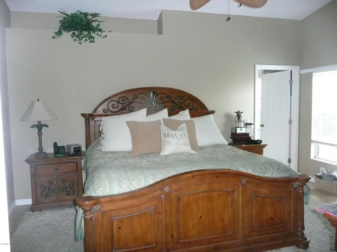 Photo of 8562 Winder Way