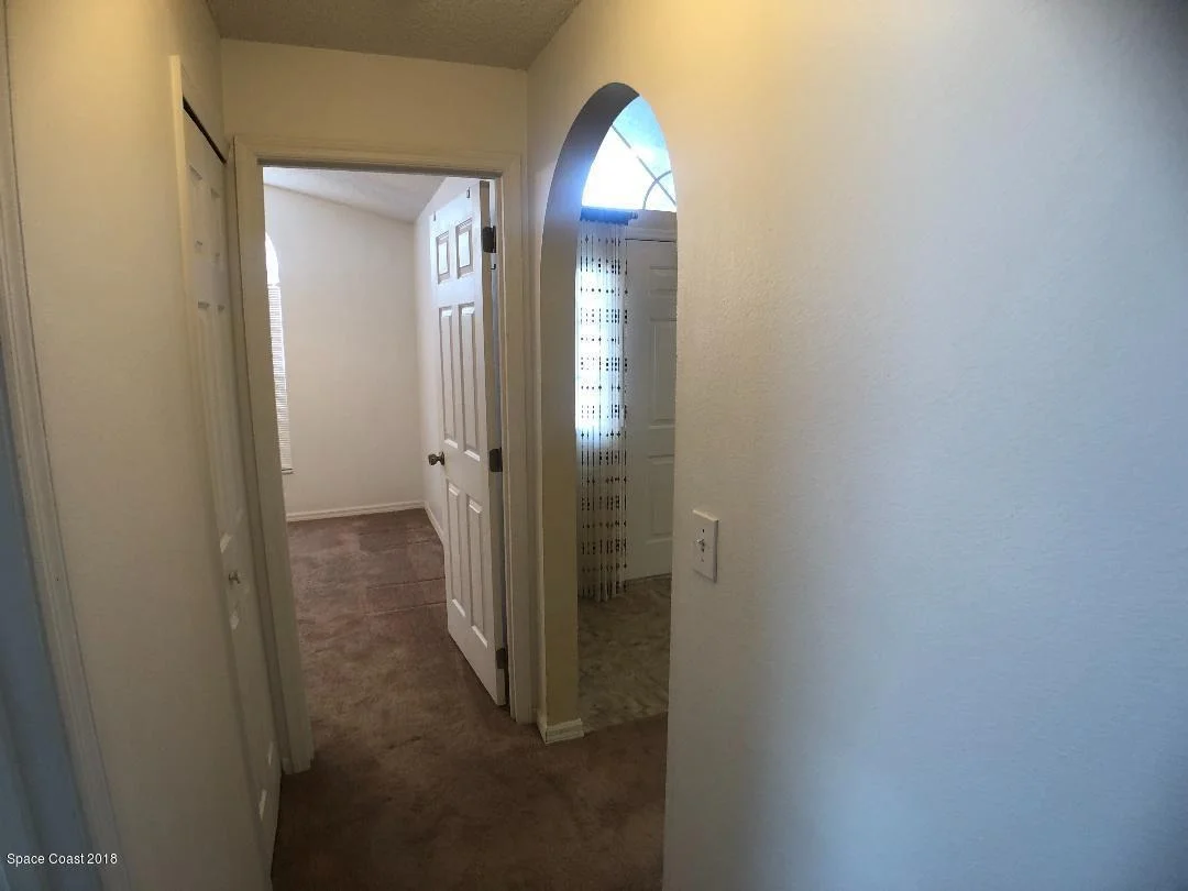 Photo of 4539 Rivermist Drive
