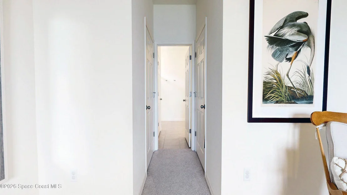 Photo of 4926 Barr Street