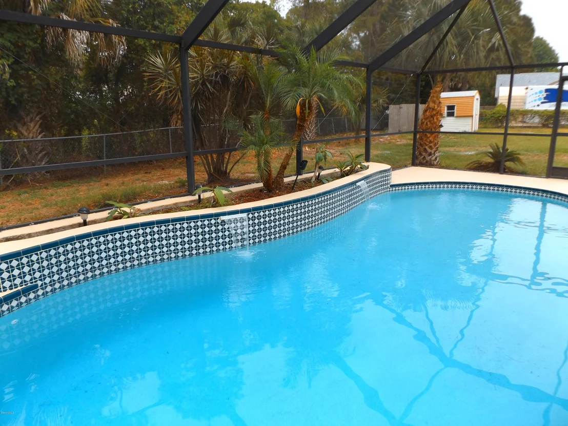 Photo of 5728 Flint Road