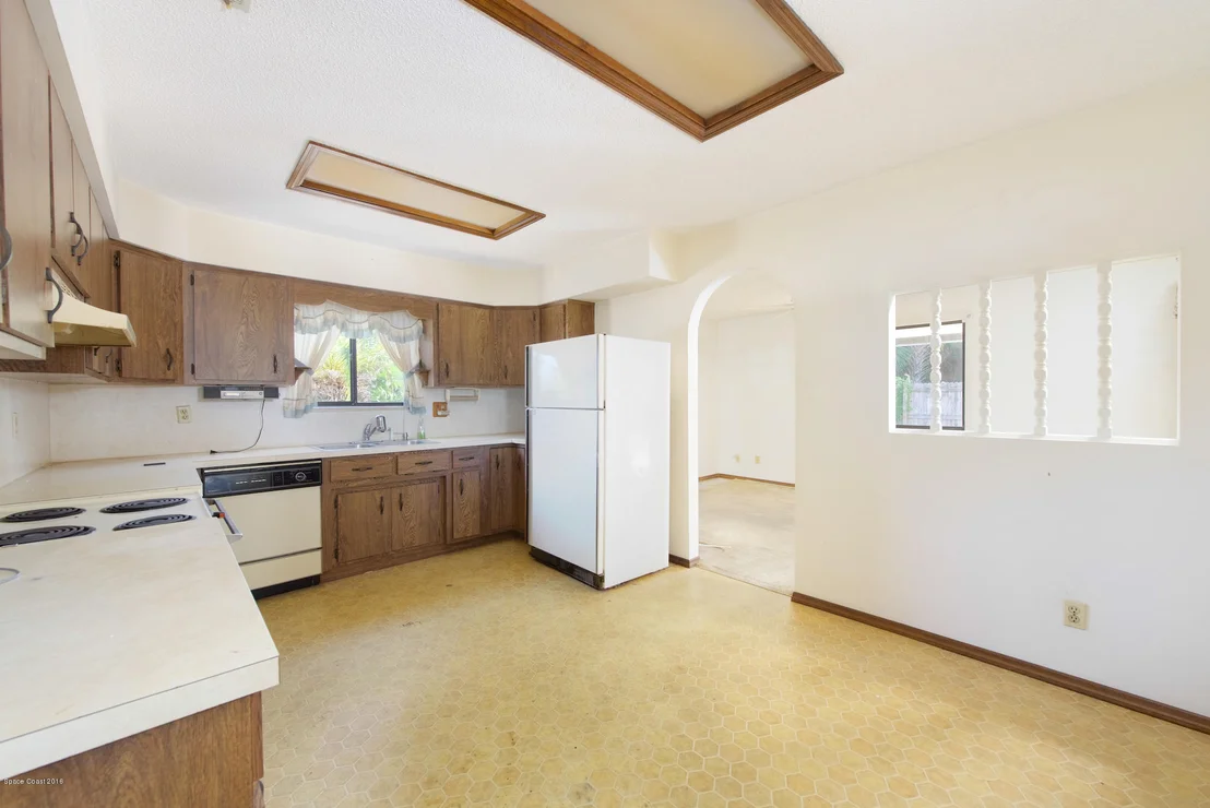 Photo of 401 Surf Road