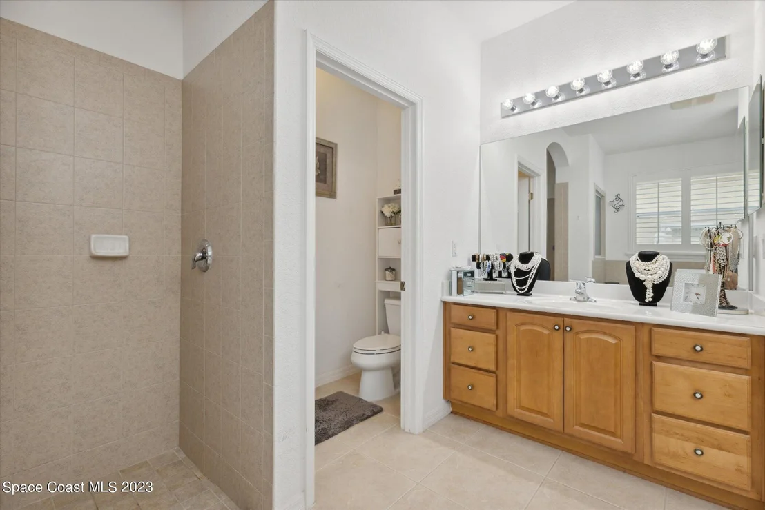 Photo of 4639 Chastain Drive