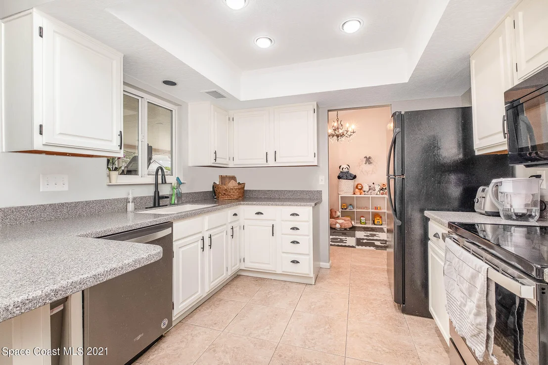 Photo of 1258 Sugar Maple Way