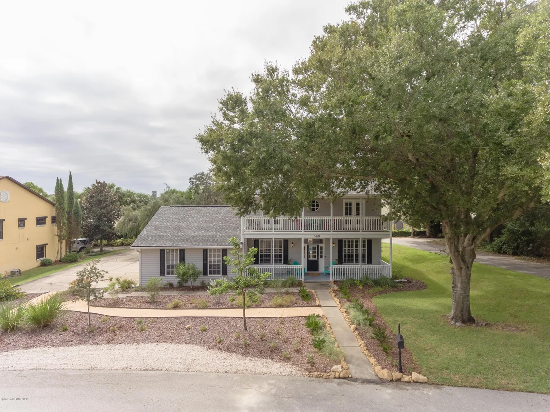 Photo of 23 River Ridge Drive