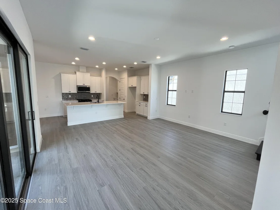 Photo of 7740 Allure Drive