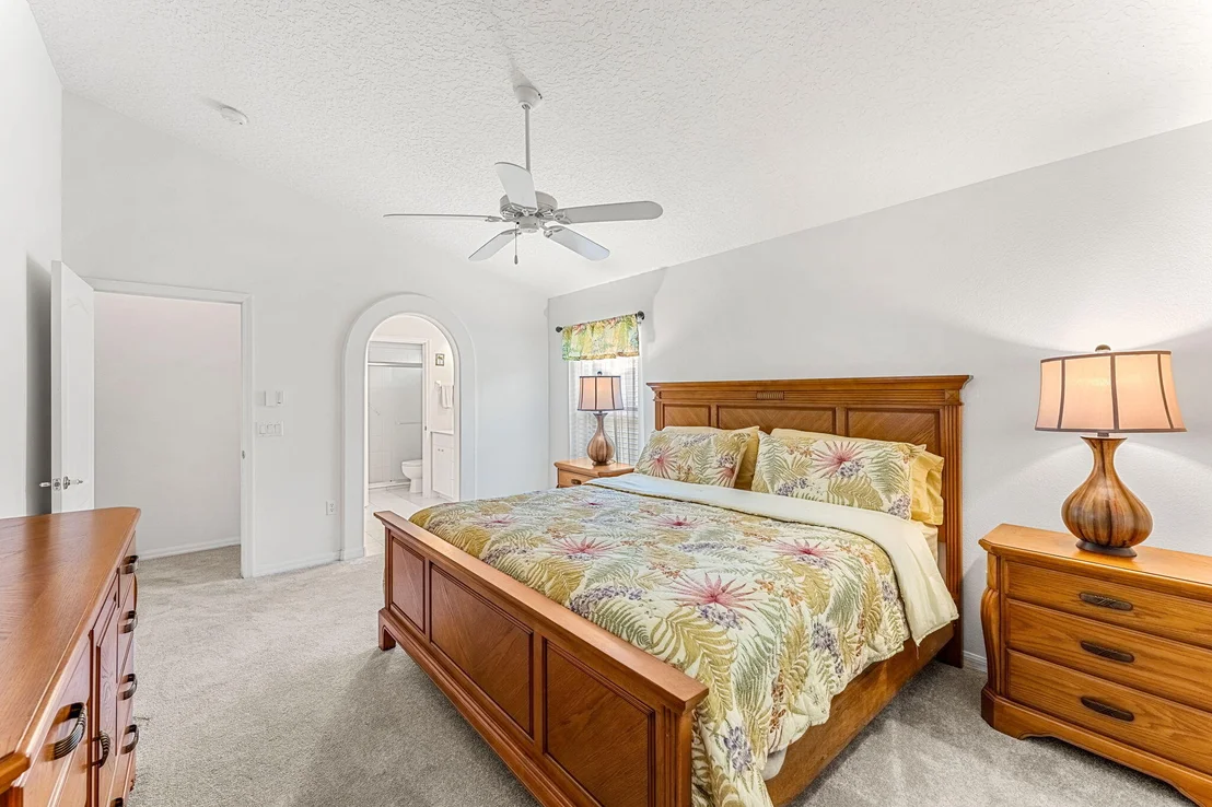 Photo of 921 Indian Oaks Drive