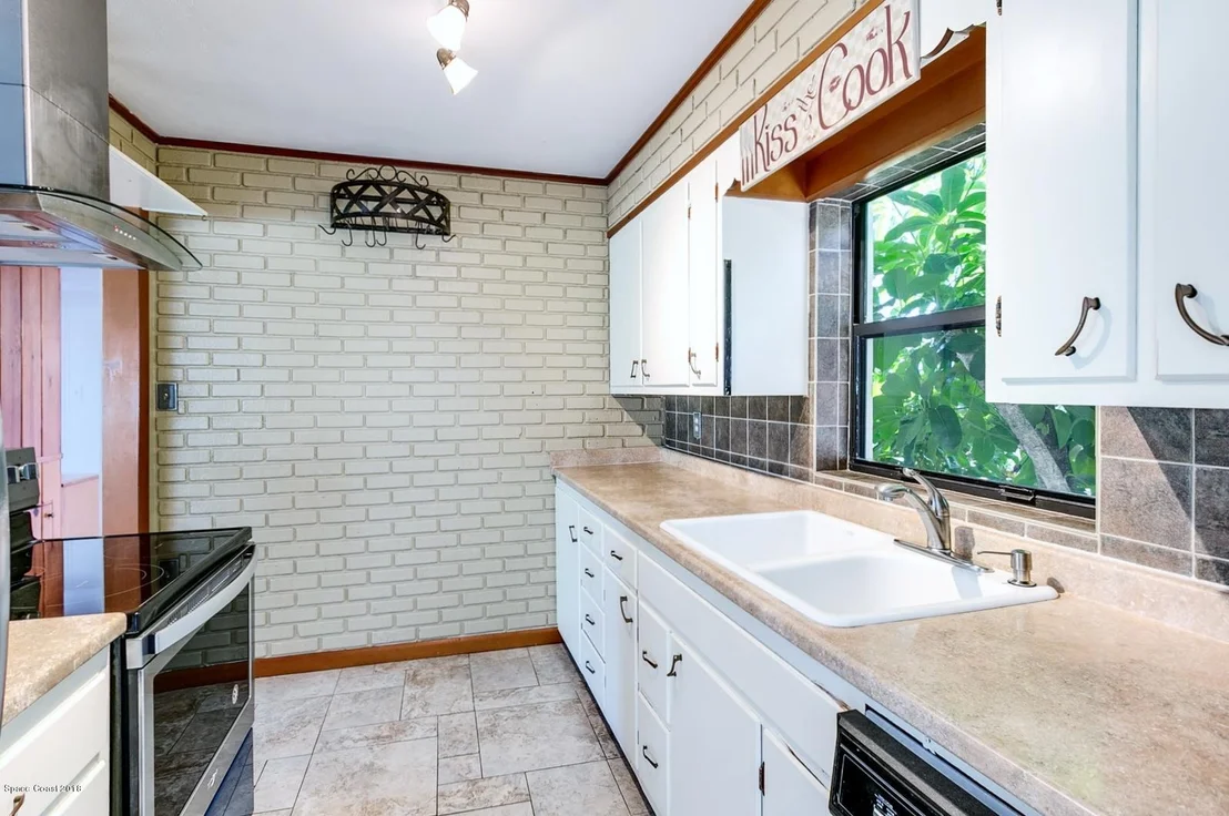 Photo of 22 Herring Street