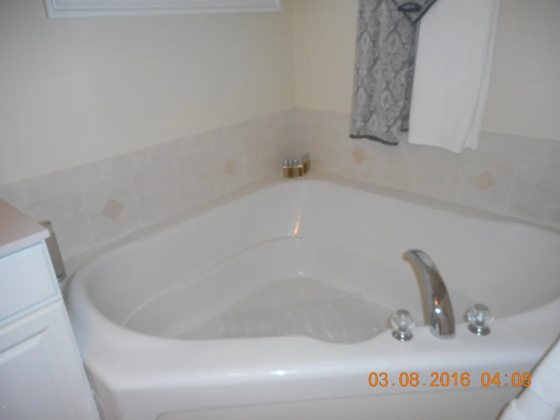 Photo of 3990 Waterford Drive