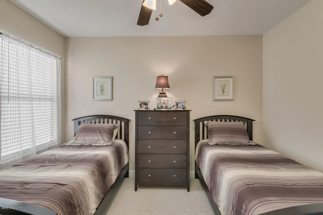 Photo of 3624 Gurrero Drive