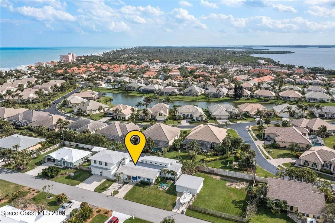 Photo of 175 Sea Dunes Drive