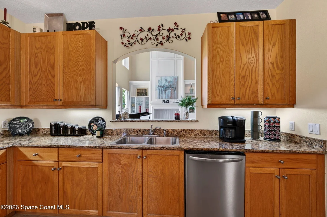 Photo of 4519 Chastain Drive