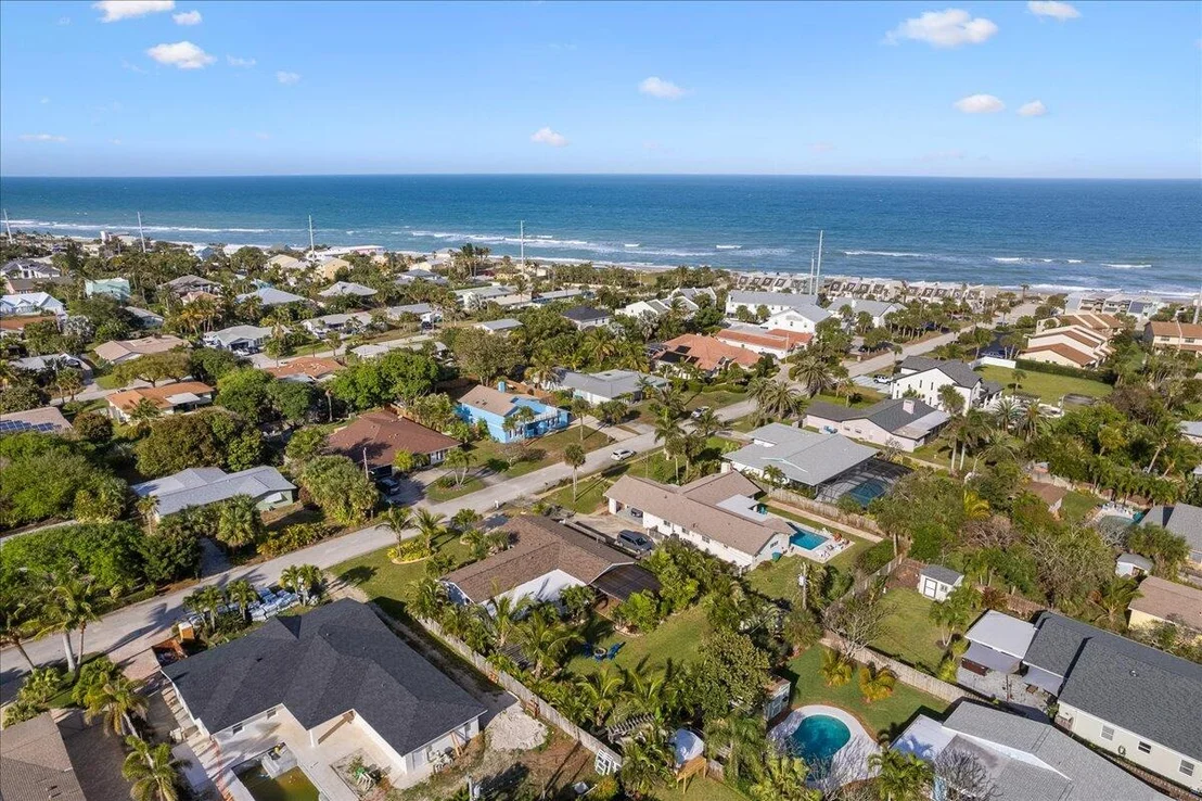 Photo of 219 5th Avenue