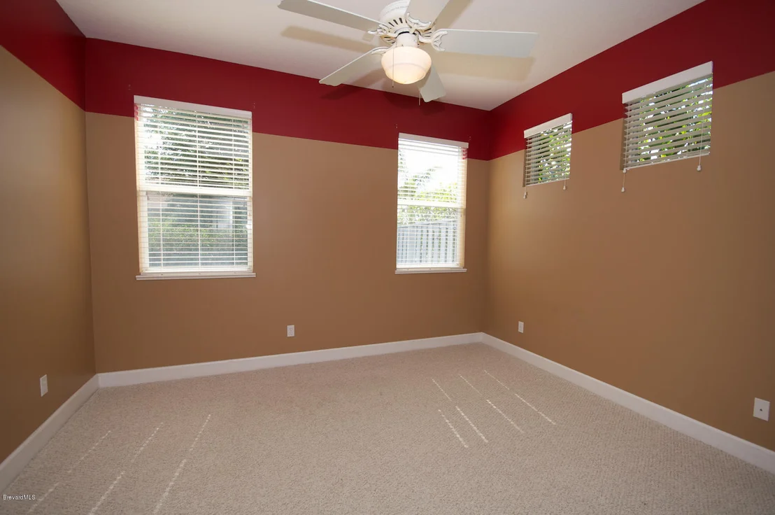 Photo of 1007 Dowitcher Court