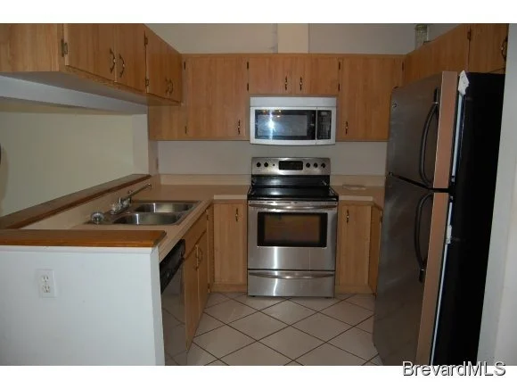 Photo of 5287 Palm