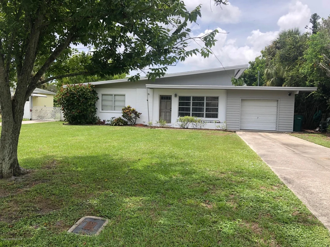 Photo of 1189 Carissa Place