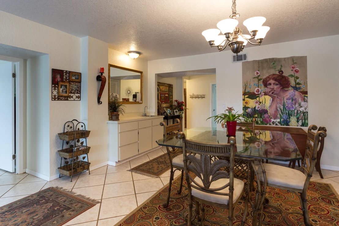 Photo of Unit 202 at 1208 E River Drive