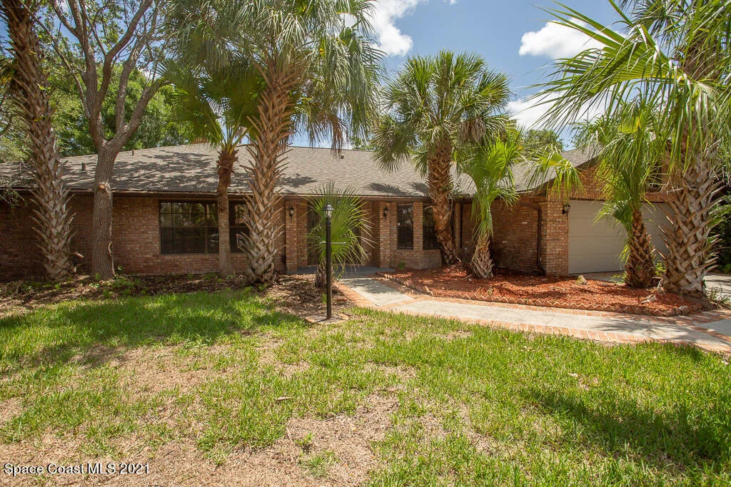 Photo of 1209 Bonaventure Drive