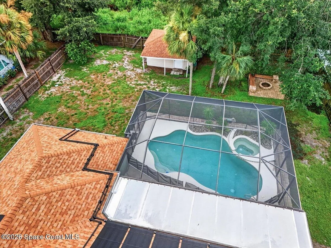 Photo of 6463 Flora Vista Place