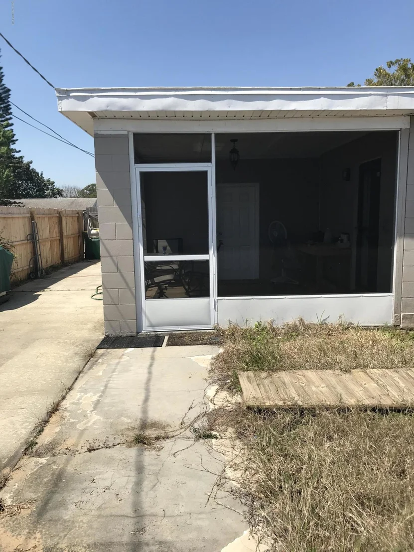Photo of 4835 Key Biscayne Drive