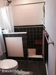 Photo of 1075 Tanglewood Lane