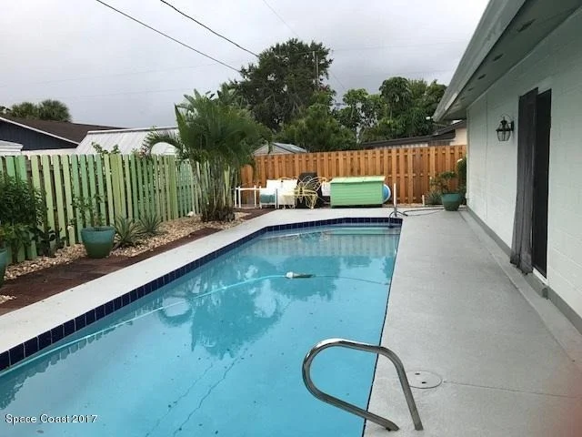 Photo of 677 Walnut Drive