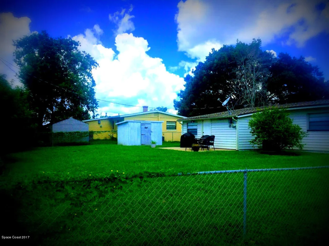 Photo of 2285 Dordon Drive