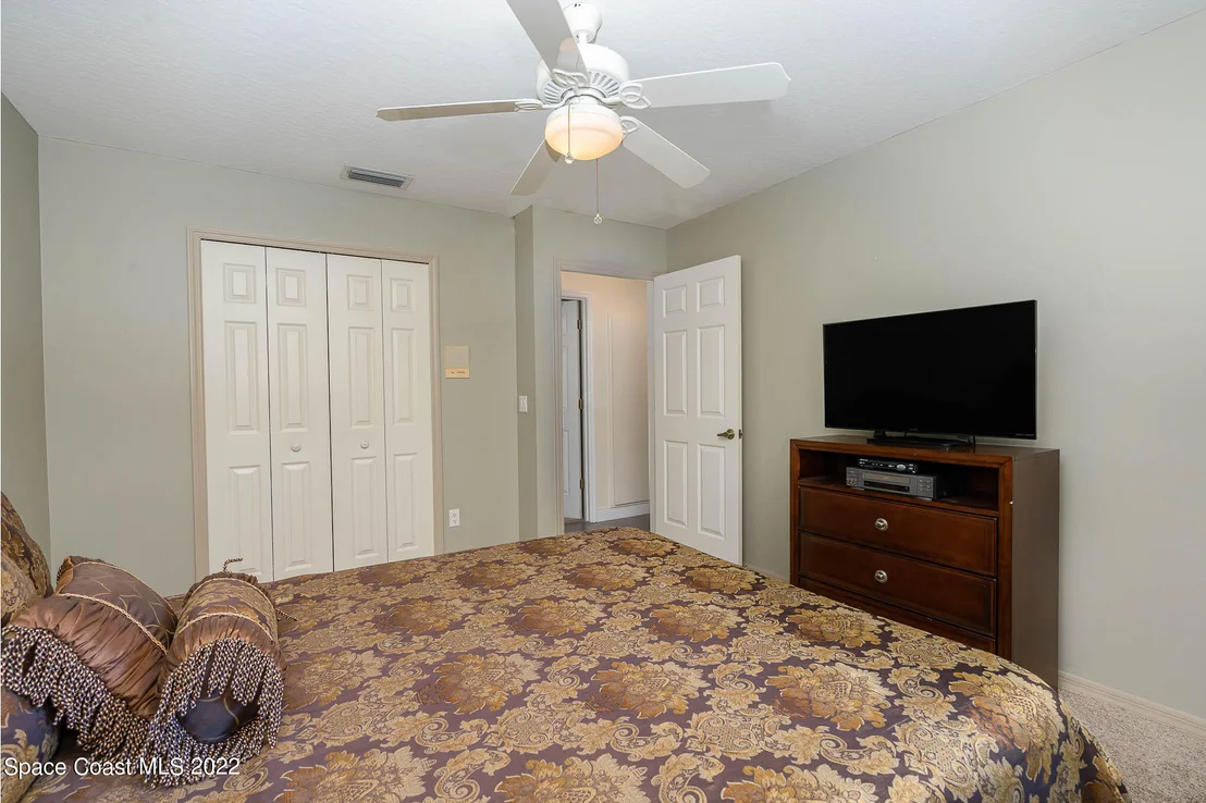 Photo of 285 Carmel Drive