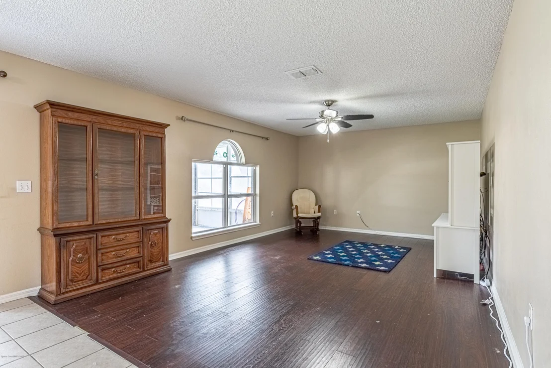Photo of 4901 Spinet Drive