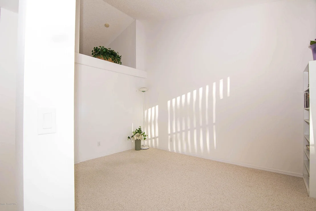 Photo of 6168 Kari Drive