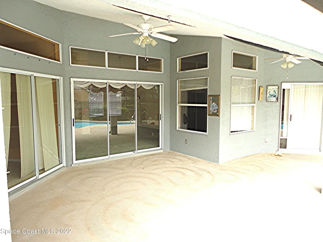 Photo of 280 Hammock Road SE