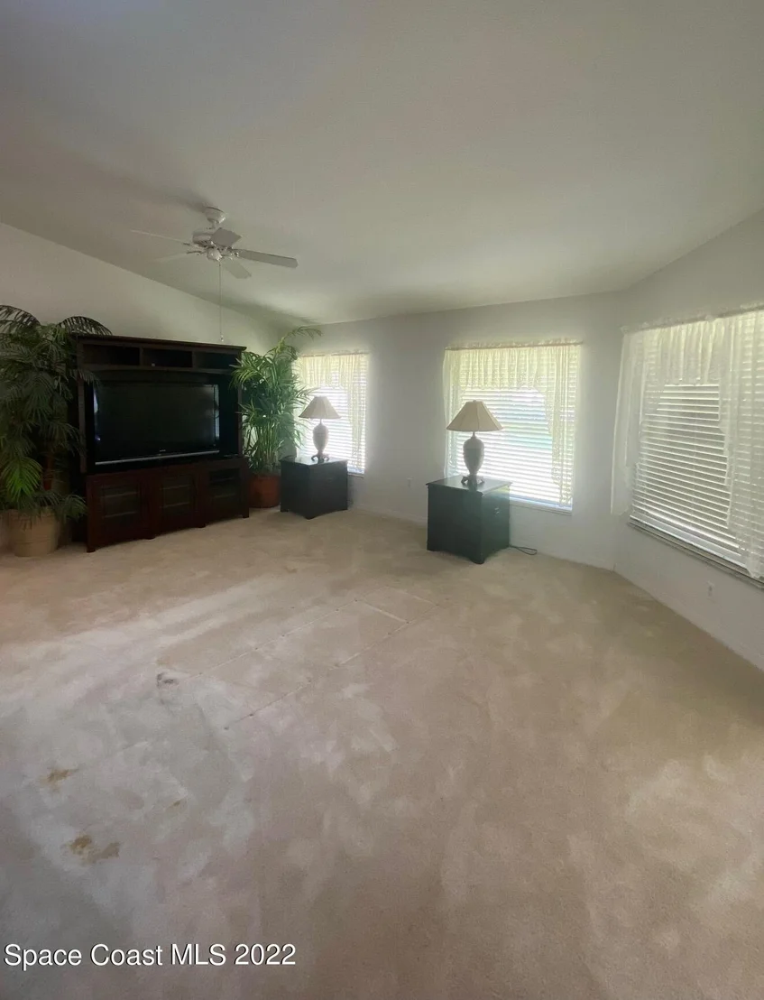 Photo of 781 Conestee Drive
