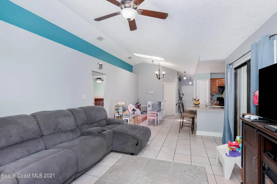 Photo of 5617 Flint Road