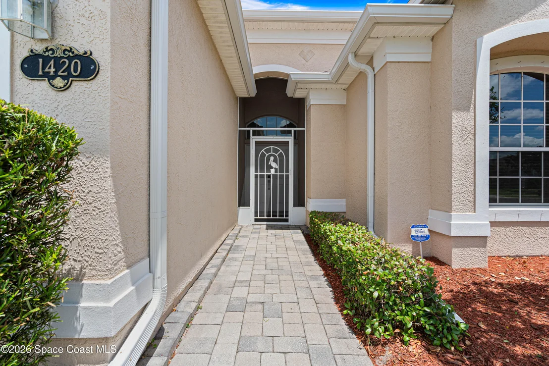 Photo of 1420 Tamango Drive