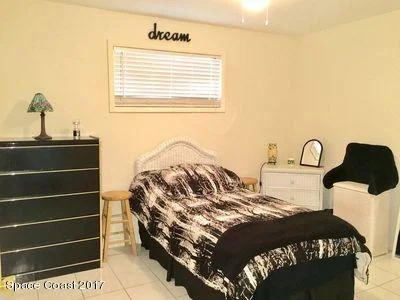 Photo of 2591 Locksley Road