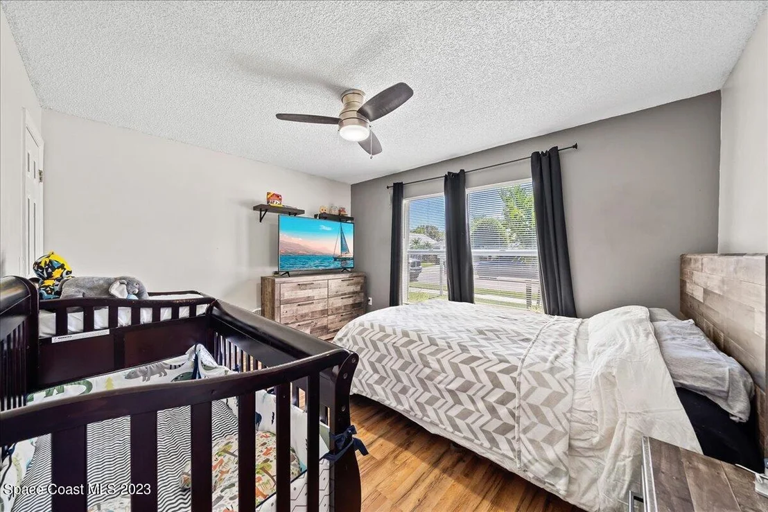 Photo of 1616 Vista Lake Circle