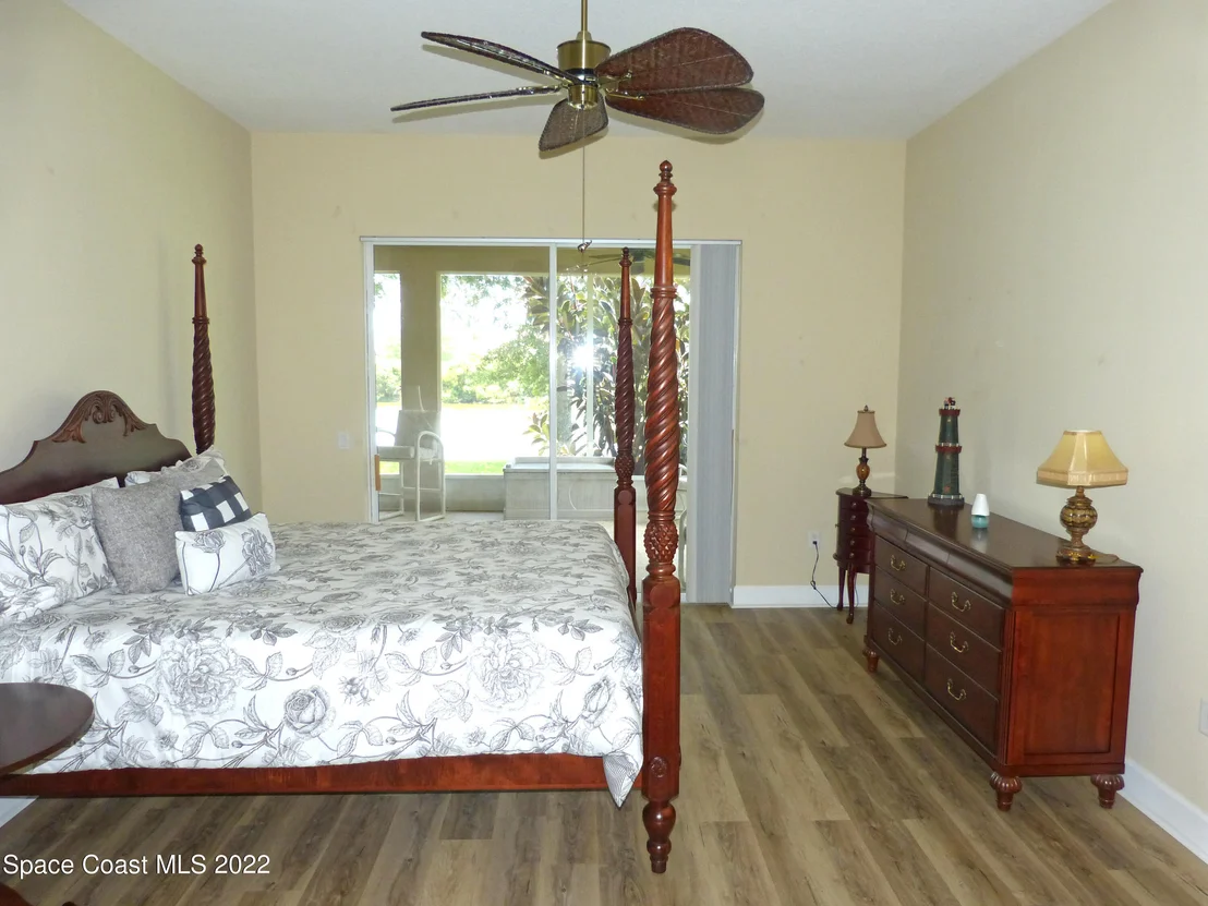 Photo of 2883 Galindo Circle