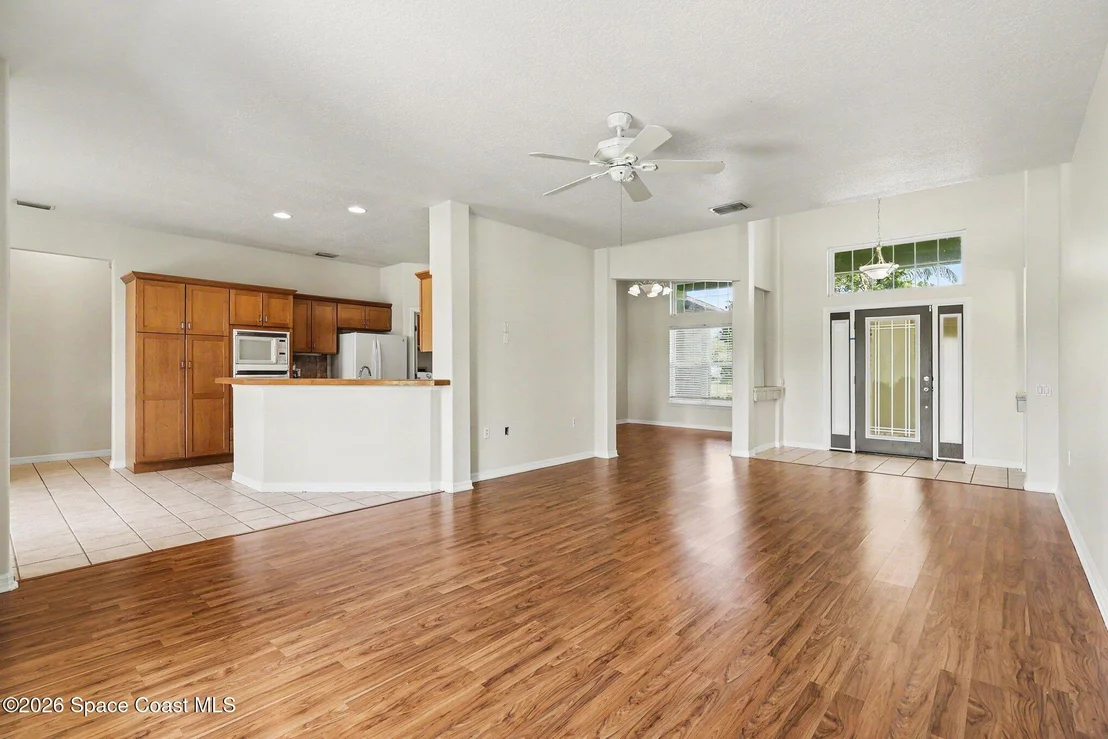 Photo of 4173 San Ysidro Way