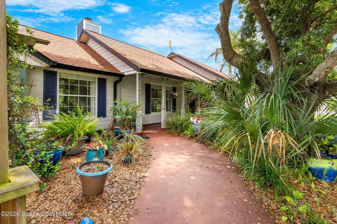Photo of 2520 Fairfield Drive