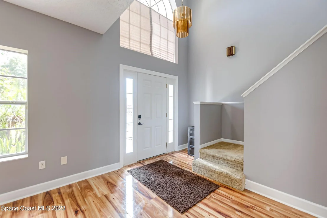 Photo of 6976 Hammock Lakes Drive