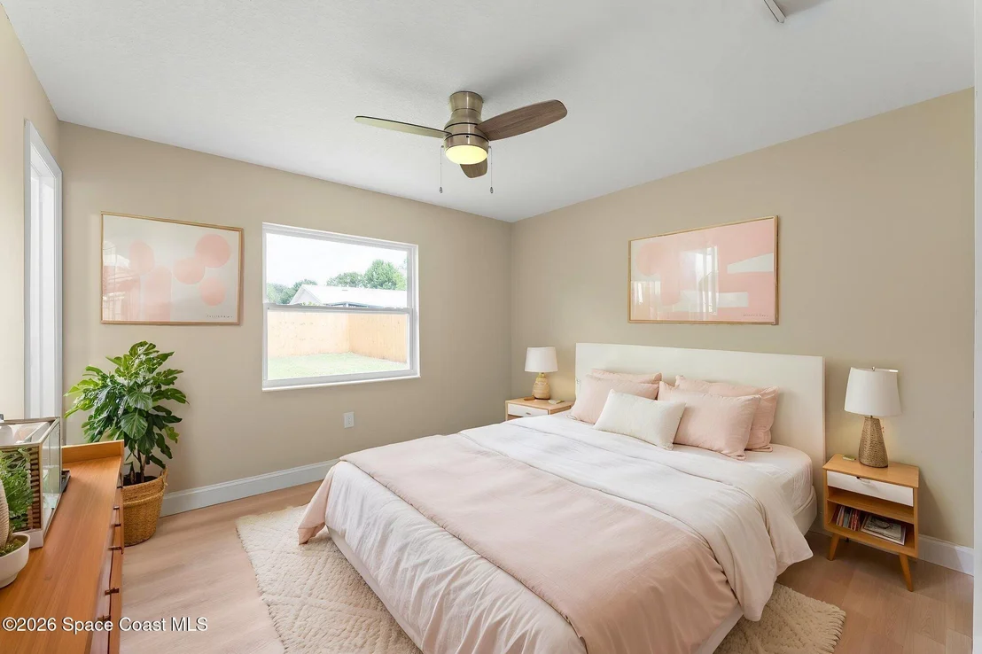Photo of 3660 Longbow Road