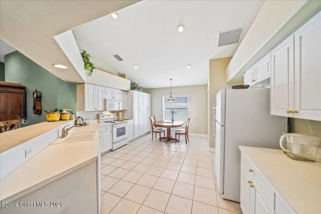 Photo of 2760 Madrigal Lane